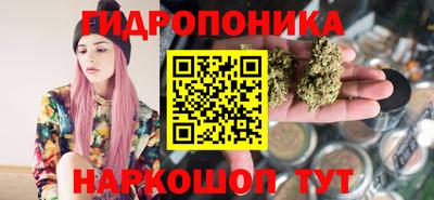 бошки Гусиноозёрск